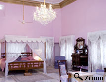 resort in alwar