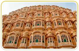hotels in jaipur