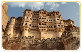 hotels in jodhpur