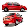 car rental in rajasthan