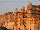 hotels in udaipur