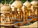 hotels in jaisalmer
