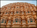 hotels in jaipur